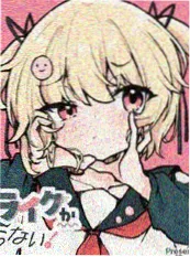 漫画